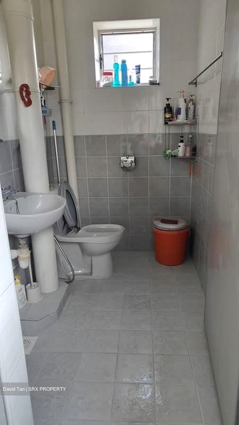 Blk 915 Nanyang Emerald (Jurong West), HDB 4 Rooms #543018151